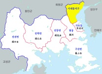진동면 (창원시)