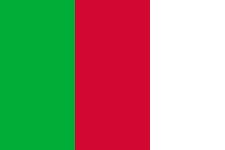 Welsh nationalism