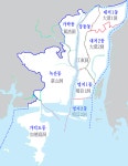 가락동 (부산)