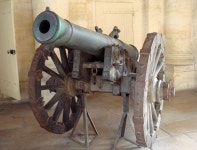 Army Museum (Paris)