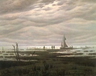 Bay of Greifswald