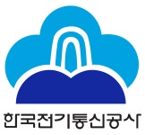 KT