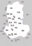 노원구
