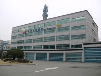 부산광역시 소방재난본부
