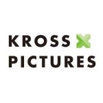 Kross Pictures