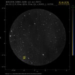 PSR J1748−2446ad