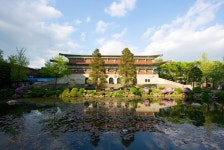 세종대학교