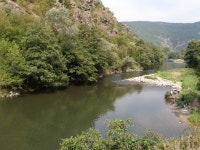 Estrimó - Wikiwand Estrimó | Wikiwand