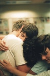 Hug