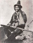 Maria Oliverio - Wikidata Maria Oliverio