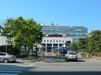 덕양구
