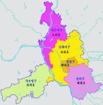 포산시