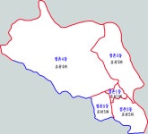 점촌동 (문경시)