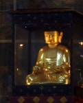 경기도의 문화재자료 (제101호 ~ 제200호)