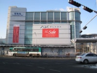 平沢駅