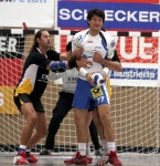 Yoon Kyung-shin