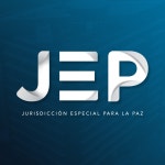 Special Jurisdiction for Peace