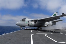 S-3 바이킹