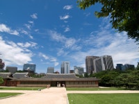 중구 (서울특별시)
