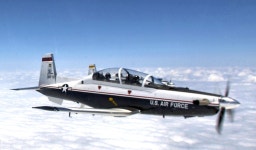 84th Flying Training Squadron