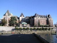 British Columbia