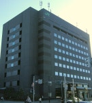 홋카이도 여객철도