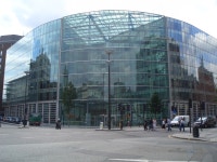 Sainsburys