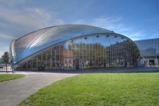 MIT Sloan School of Management