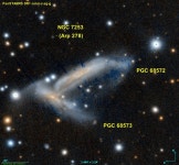 NGC 7253