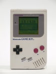 Tetris