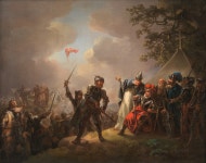 History of Denmark