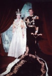 Elizabeth II