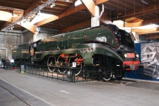 SNCF 232.U.1