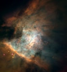 Portal:Astronomy/Picture/July 2005