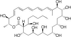 Pentamycin