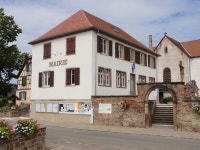 Schwenheim