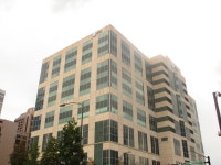 Charlotte, North Carolina