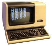Computer program