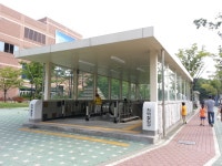 동춘동
