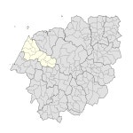 해리면