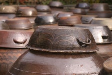 항아리