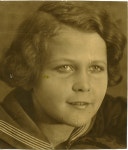 Tibor Lubinszky