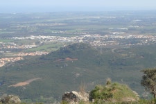 Monte Grossu