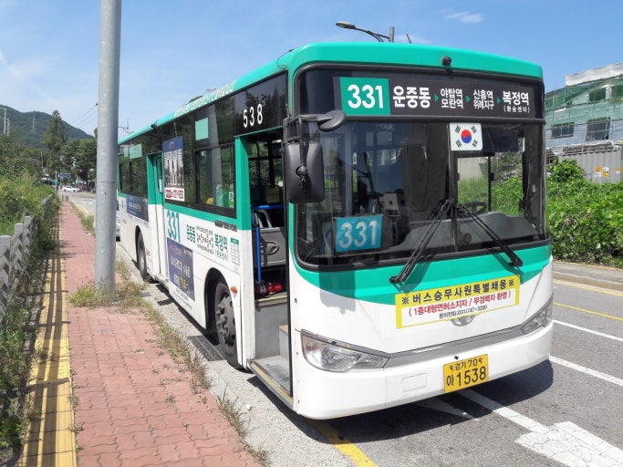 ?src=https%3A%2F%2Fupload.wikimedia.org%2Fwikipedia%2Fcommons%2F9%2F9f%2FSeongnam_City_Bus_331.jpg&amp;type=sc960_832