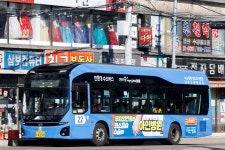 원진운수
