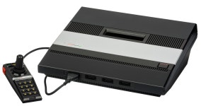 Atari