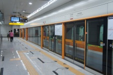 인천가좌역