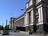 Template:Infobox legislation/images