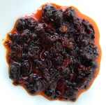Chili sauce and paste