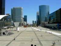 Grande Arche